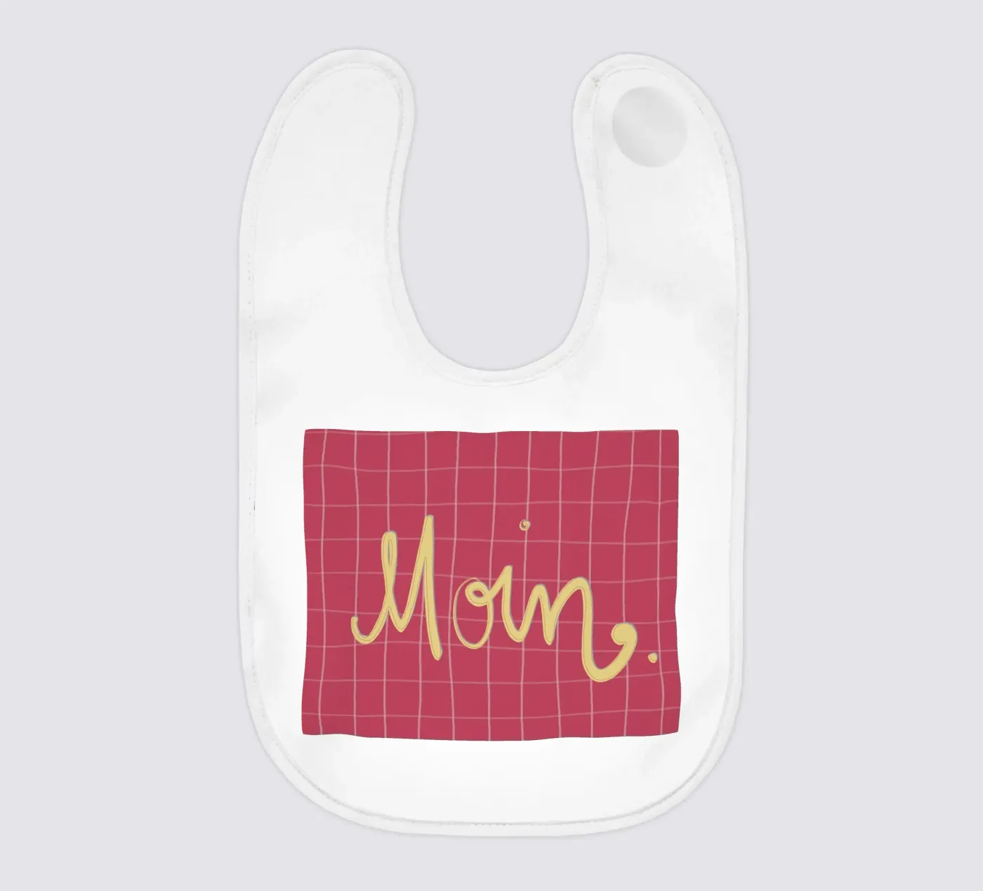 Moin. bavaglino da Beeeplan