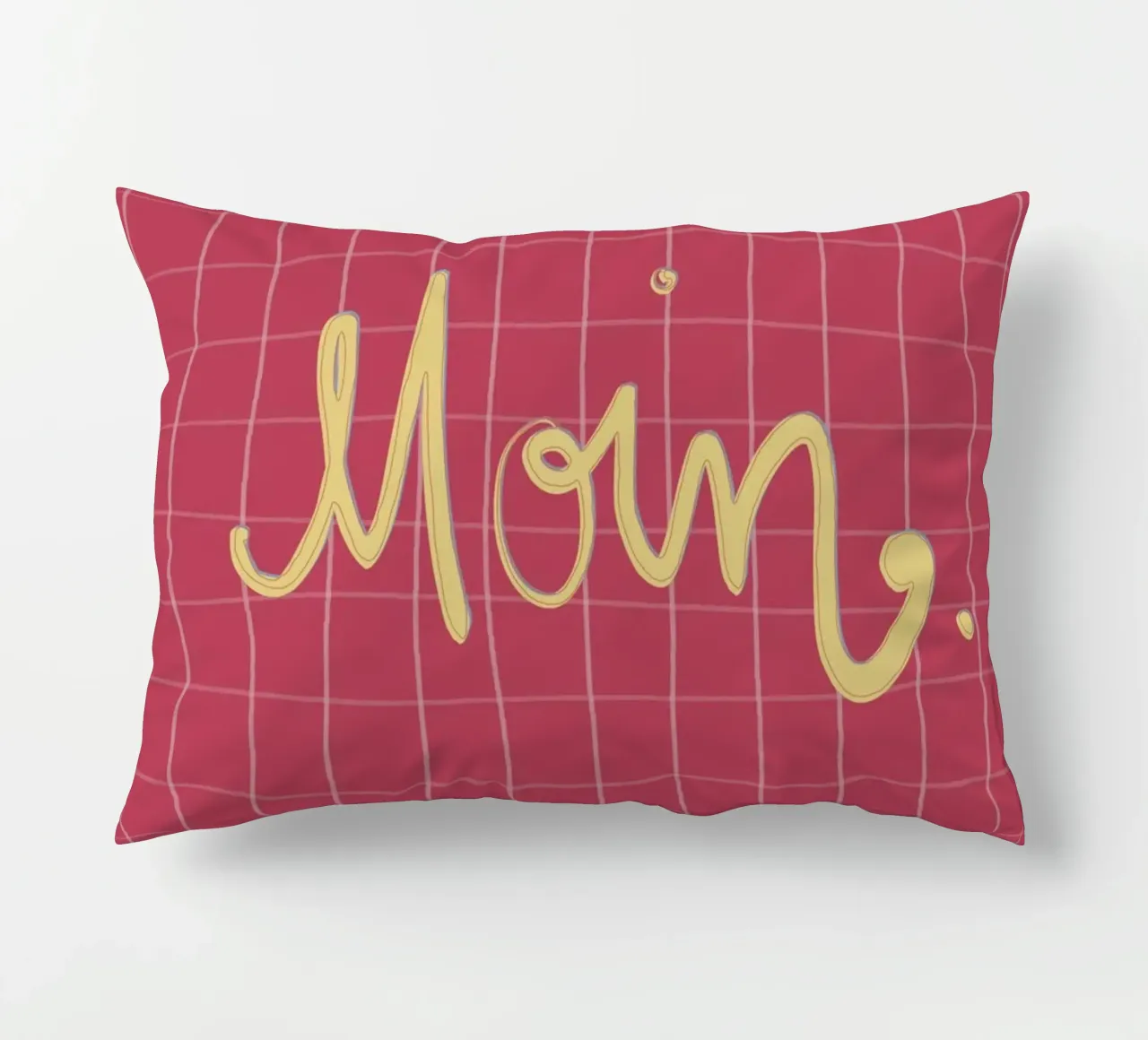 Moin. cuscino da Beeeplan