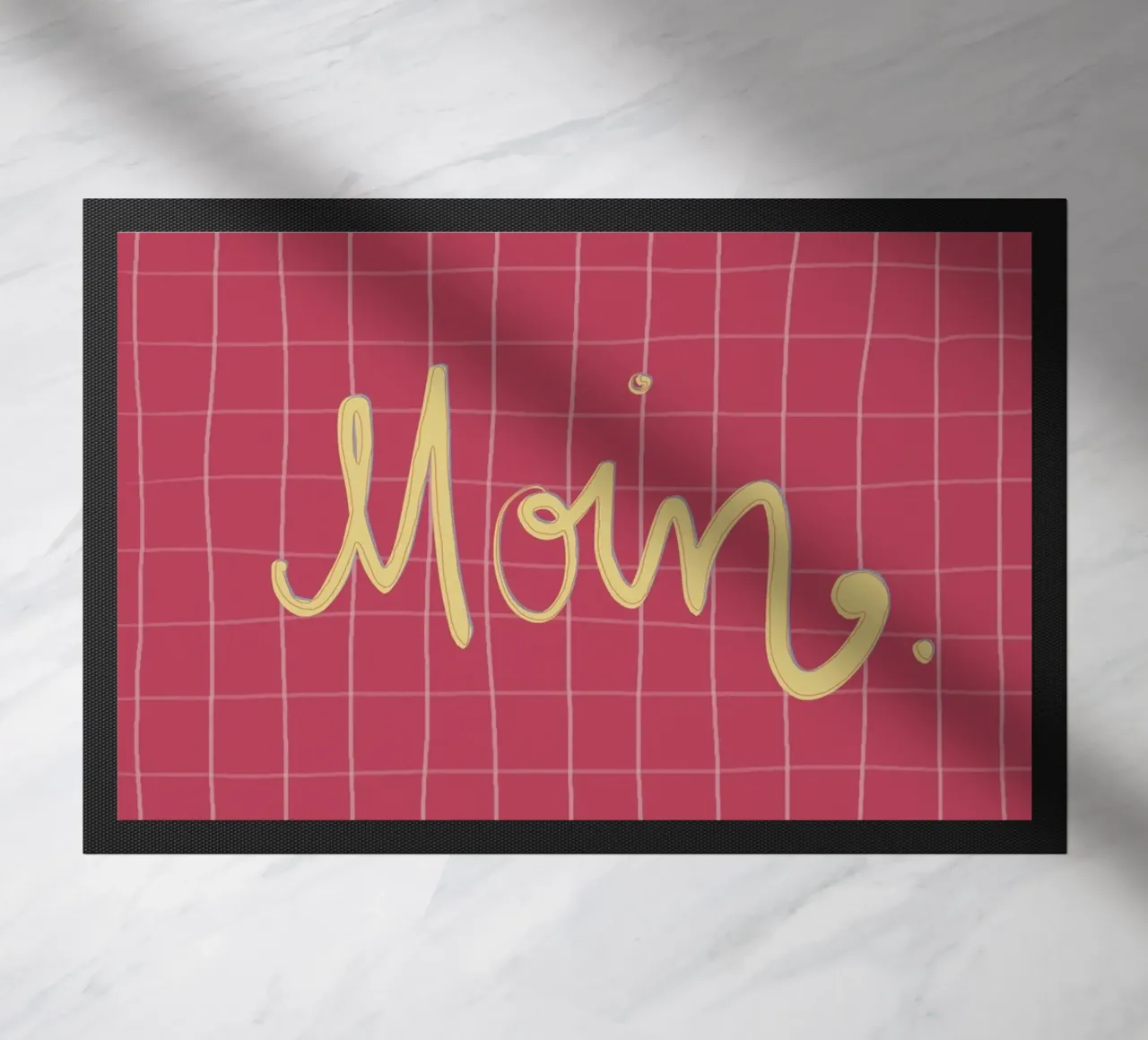 Moin. zerbino da Beeeplan