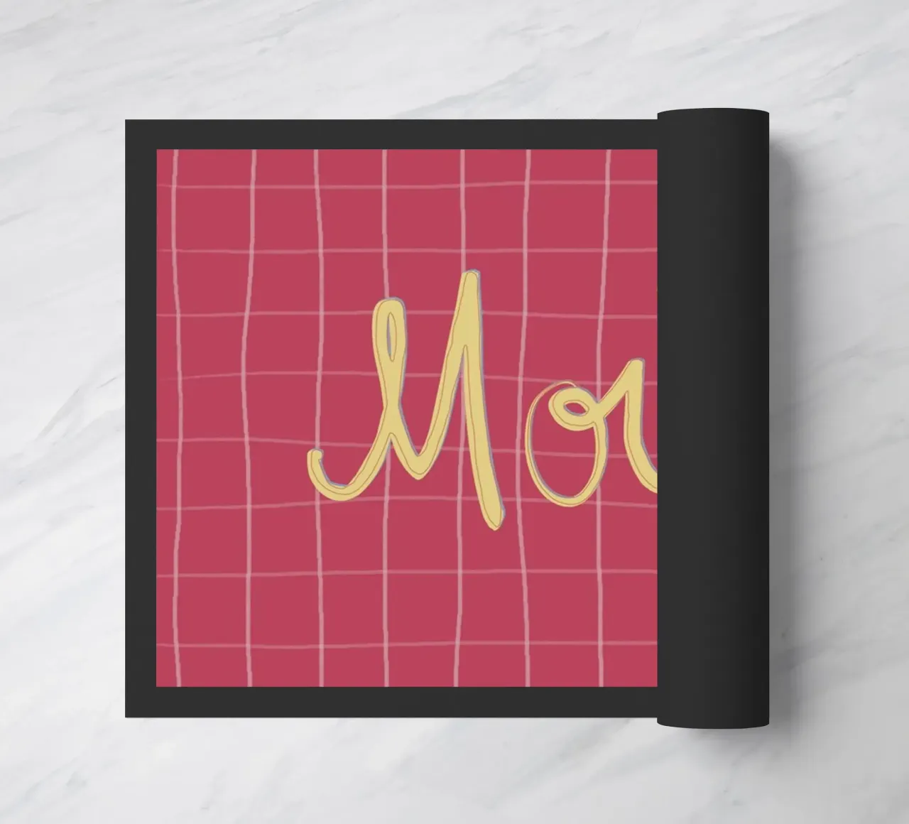 Moin. zerbino da Beeeplan