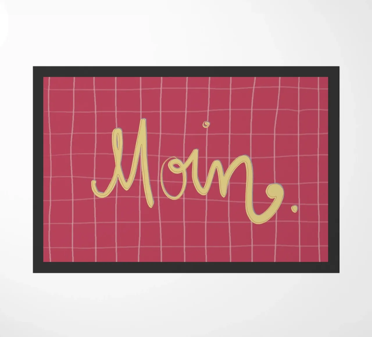 Moin. zerbino da Beeeplan