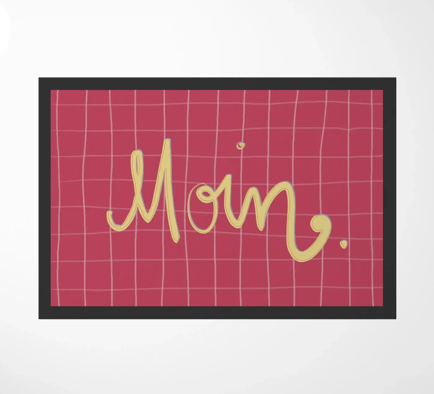 Moin. zerbino da Beeeplan