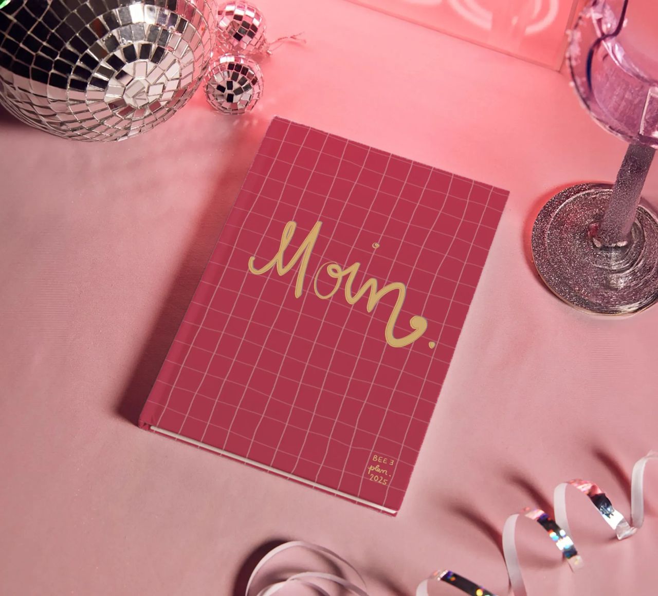 Moin. notebook by Beeeplan