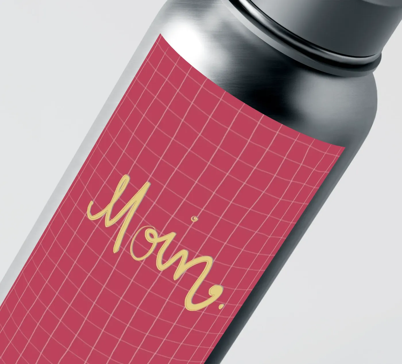 Moin. sticker by Beeeplan