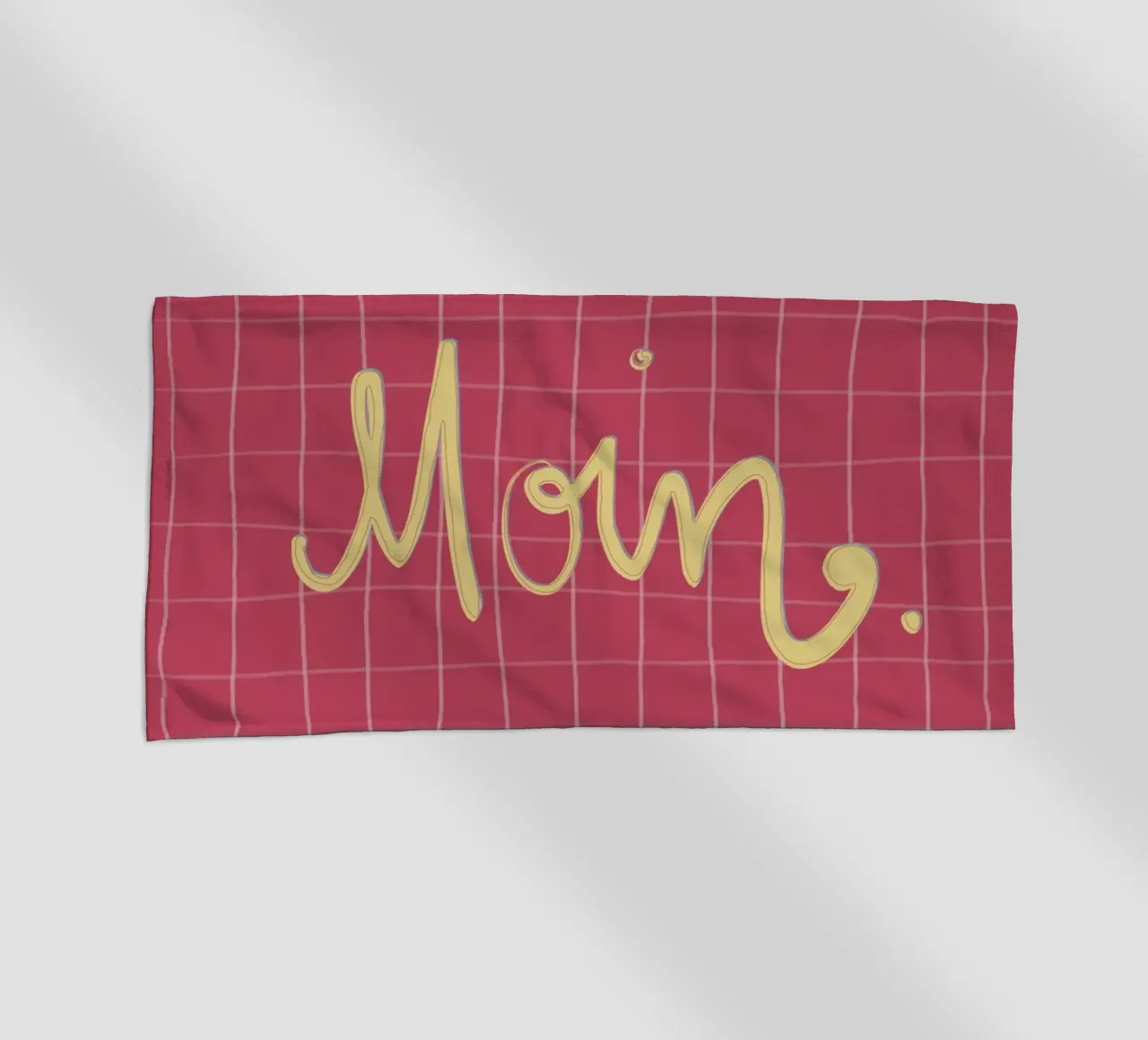 Moin. telo mare da Beeeplan