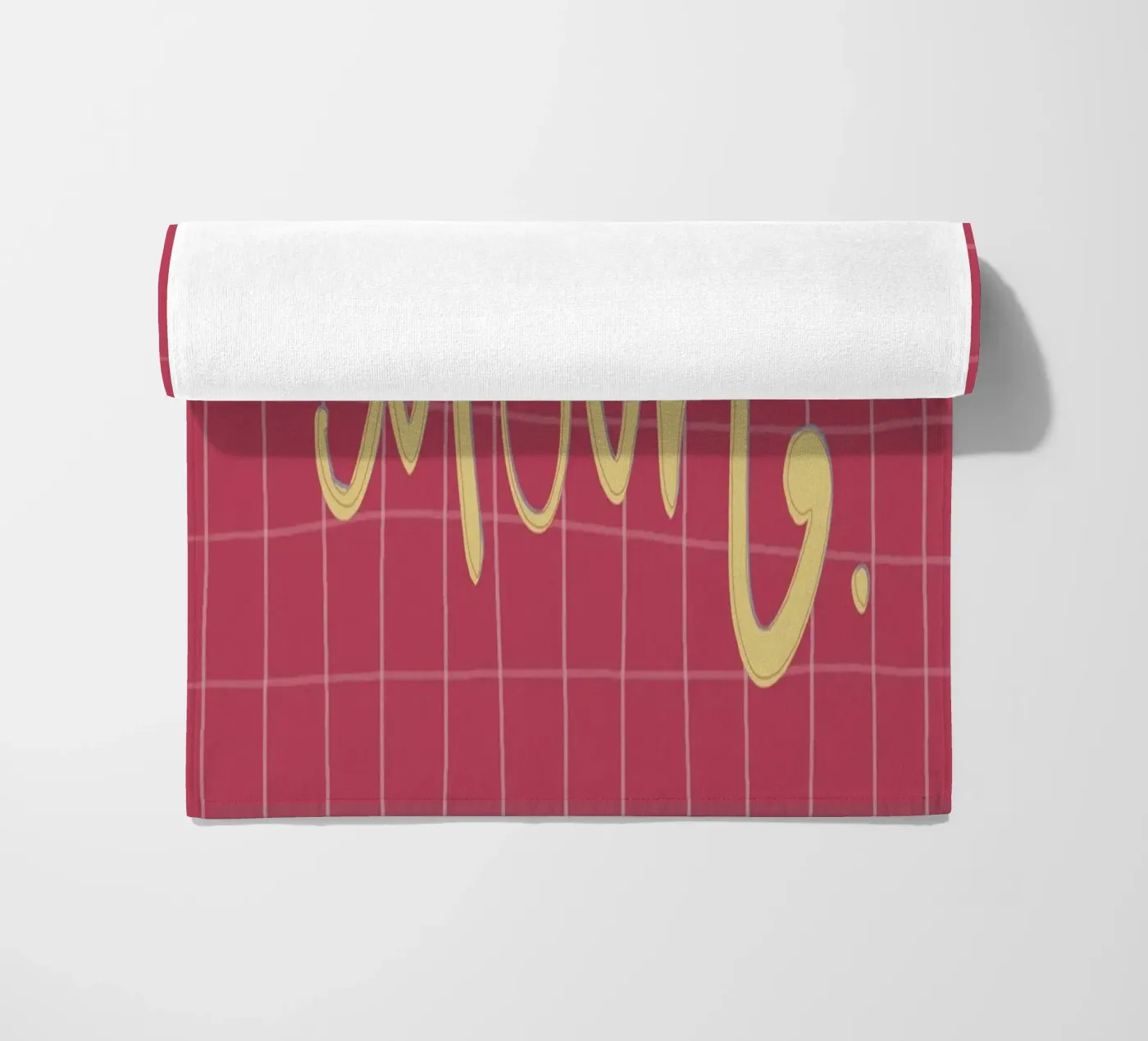 Moin. telo mare da Beeeplan