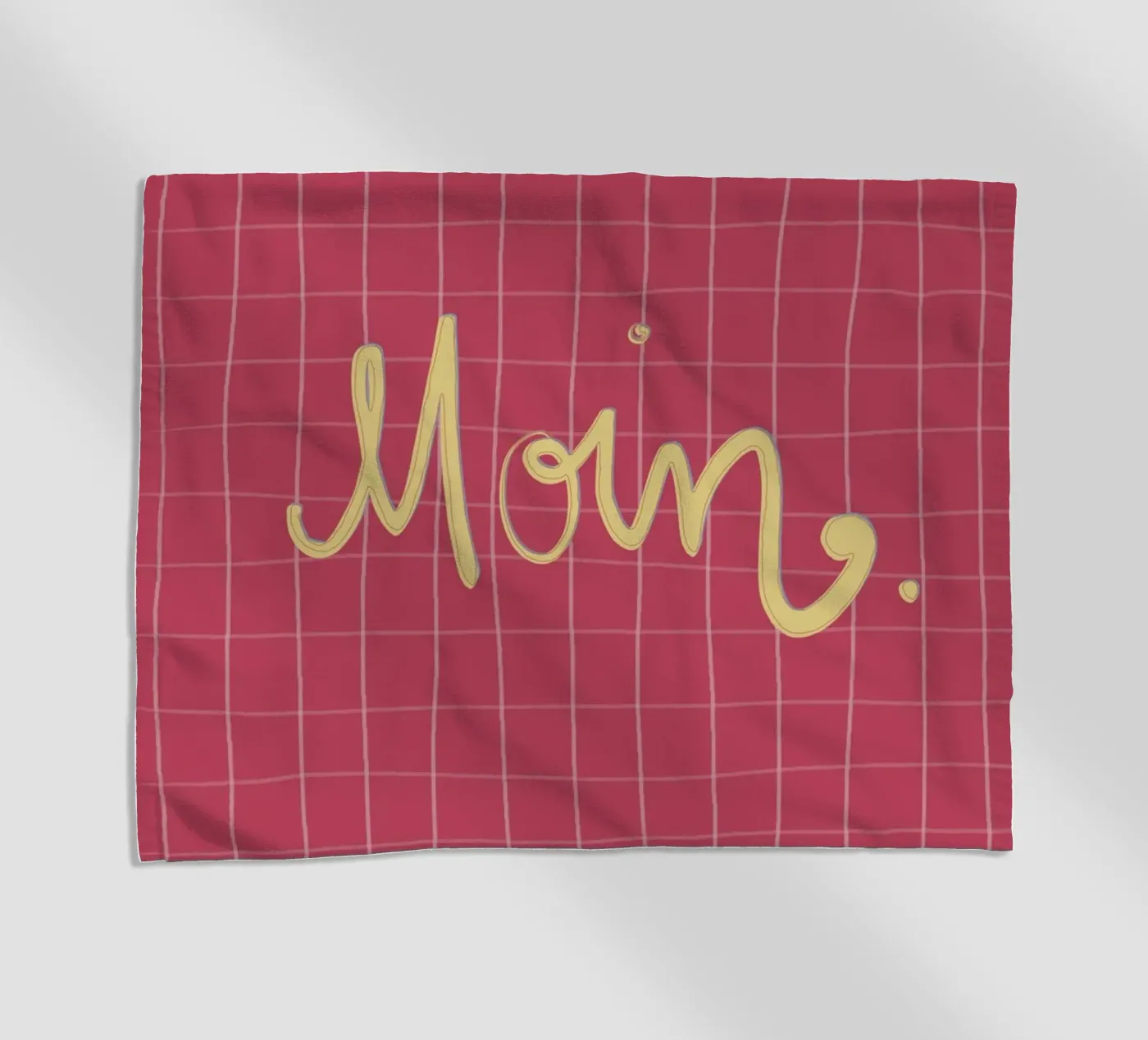 Moin. telo mare da Beeeplan