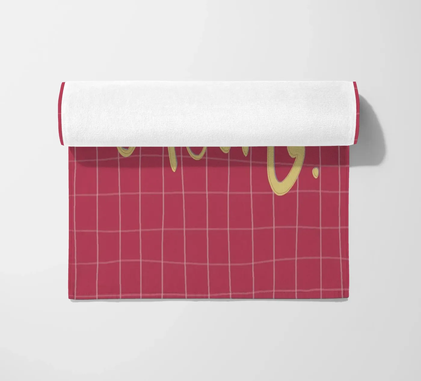 Moin. telo mare da Beeeplan