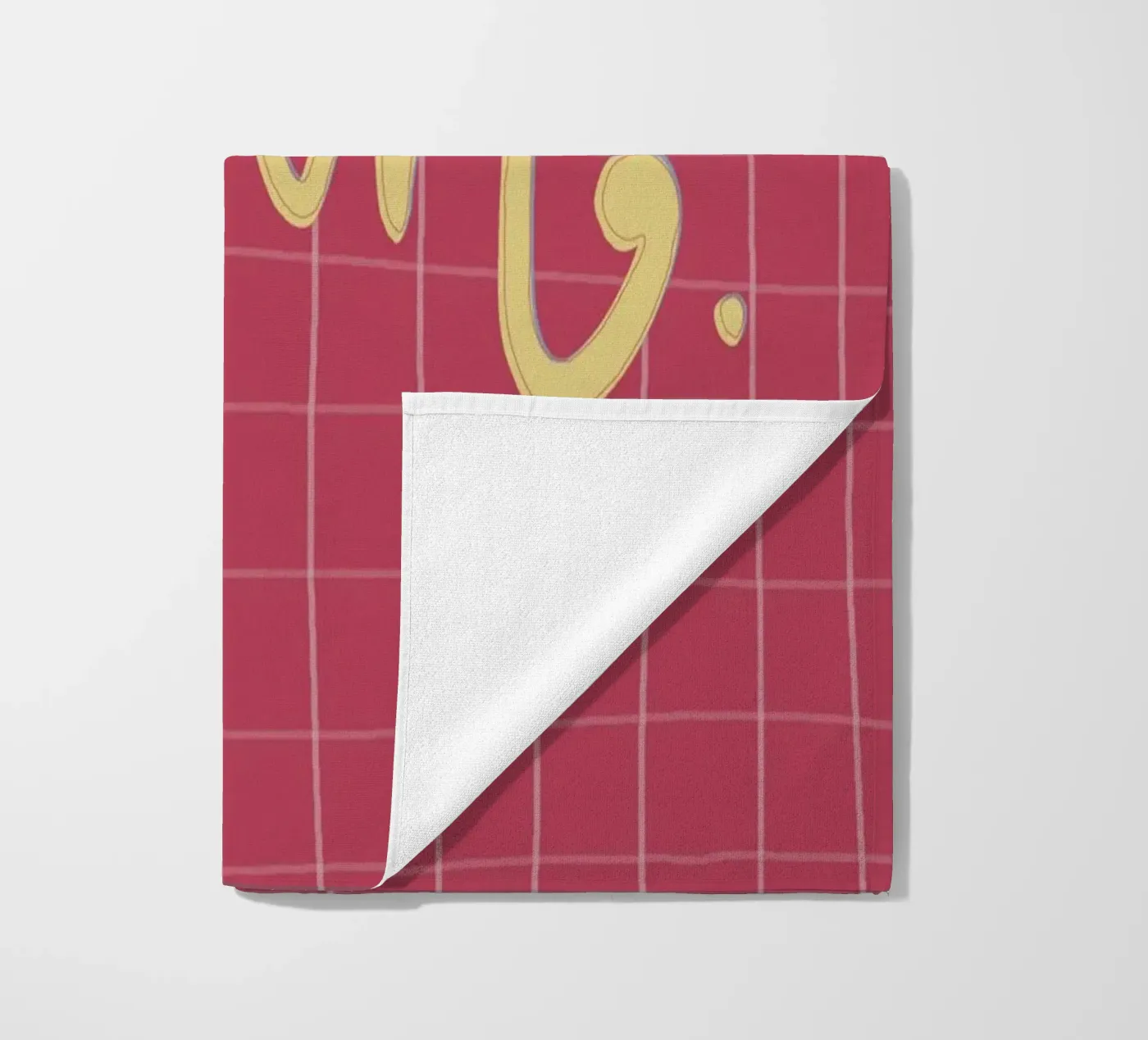 Moin. telo mare da Beeeplan