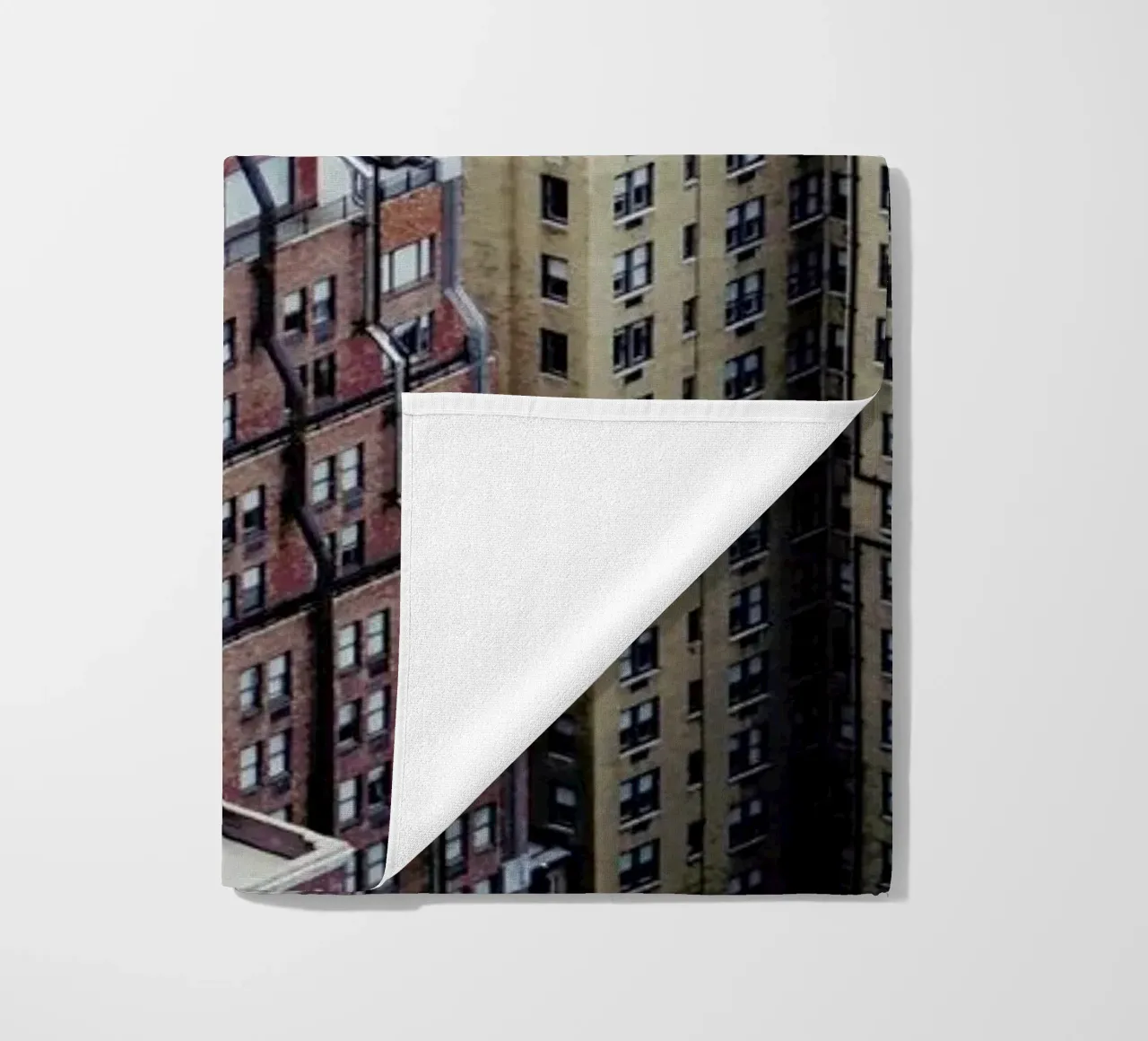 The Rooftops of NYC by @Merethee telo mare da EyeEm Mobile GmbH
