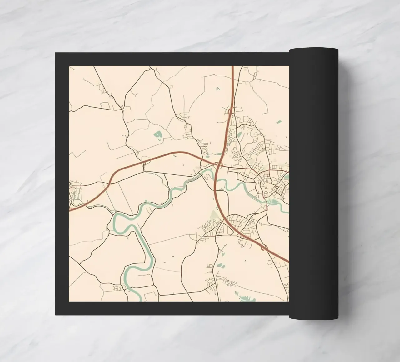 Itzehoe DE zerbino da Jacob W MICKELSON