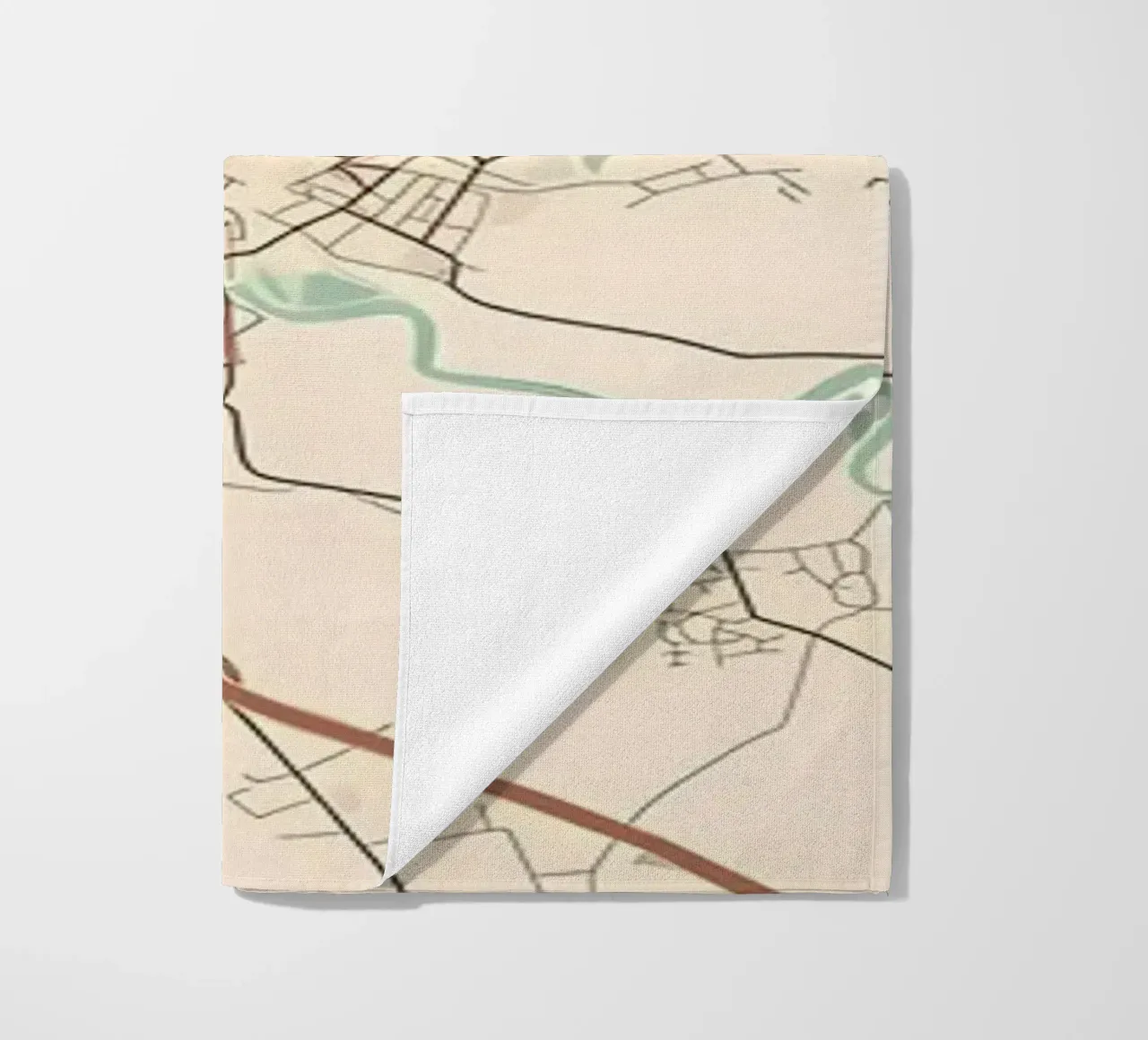 Itzehoe DE telo mare da Jacob W MICKELSON