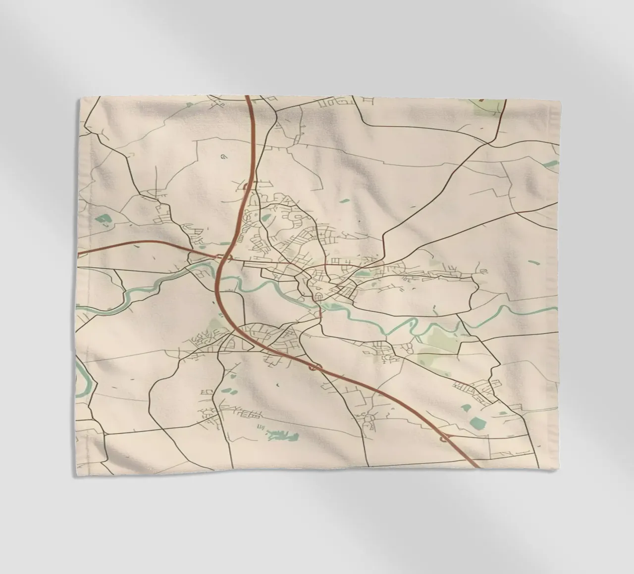 Itzehoe DE telo mare da Jacob W MICKELSON