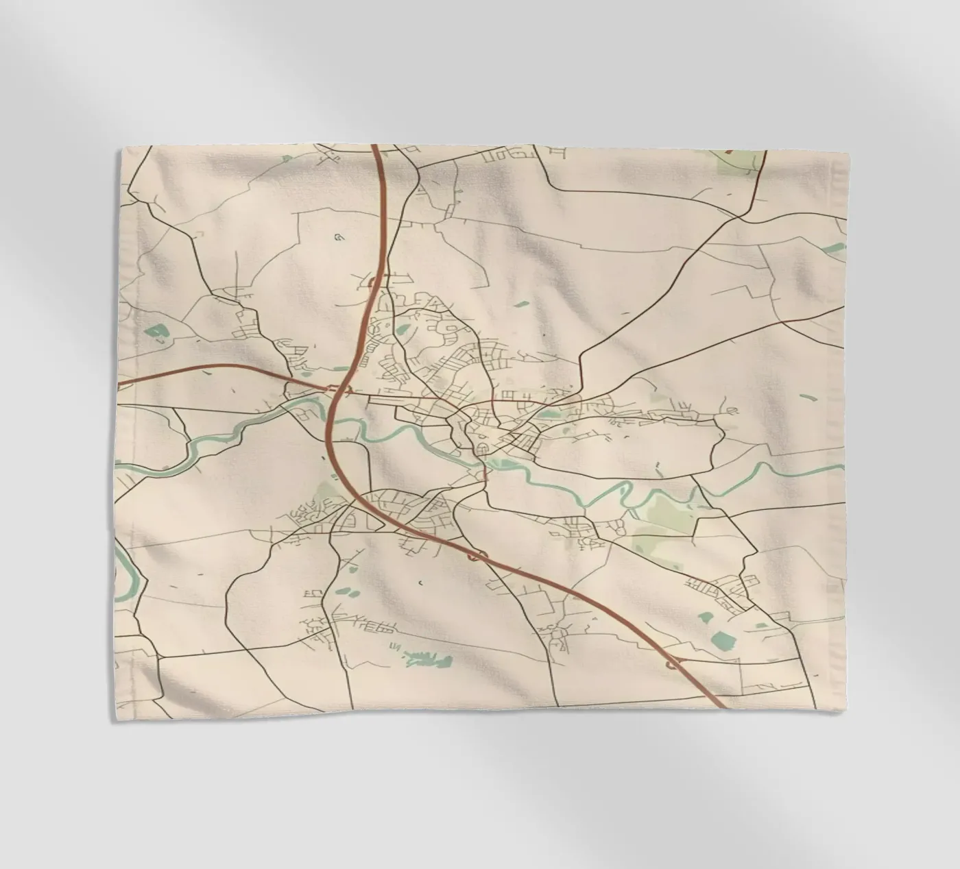Itzehoe DE telo mare da Jacob W MICKELSON