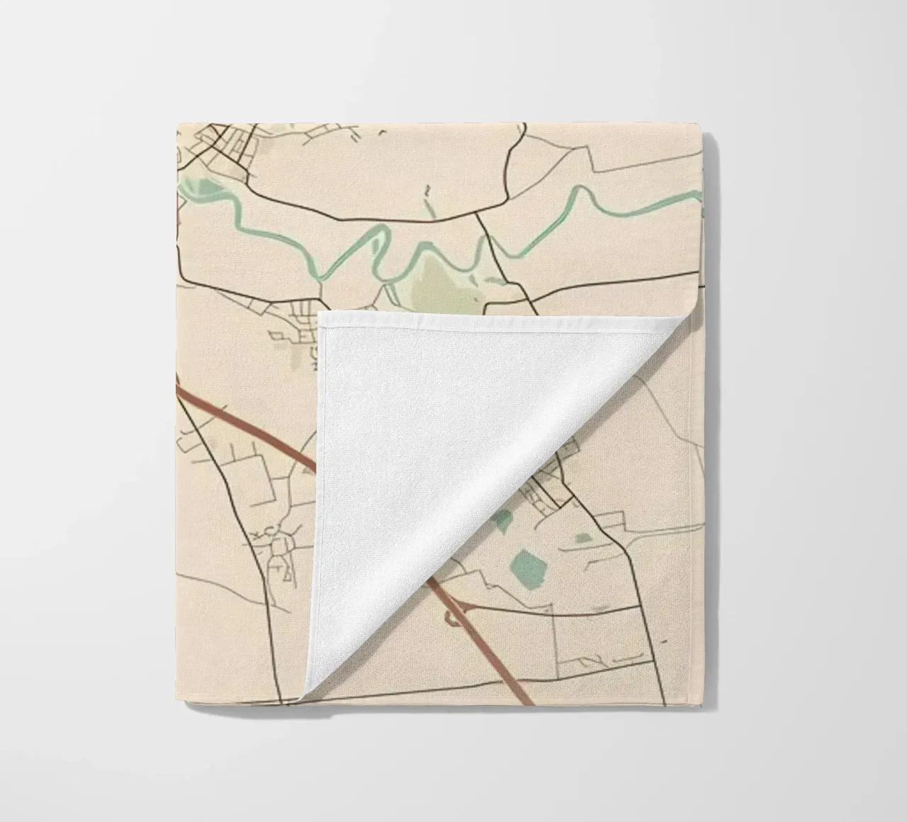 Itzehoe DE telo mare da Jacob W MICKELSON