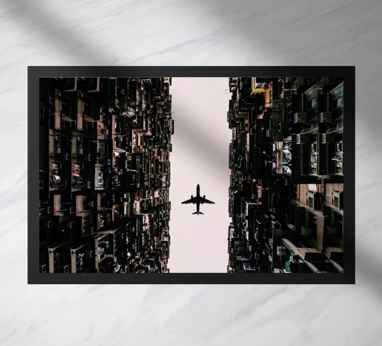 Watch It Soar by Kevin Cho zerbino da EyeEm Mobile GmbH