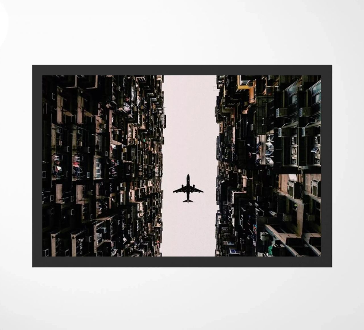Watch It Soar by Kevin Cho zerbino da EyeEm Mobile GmbH