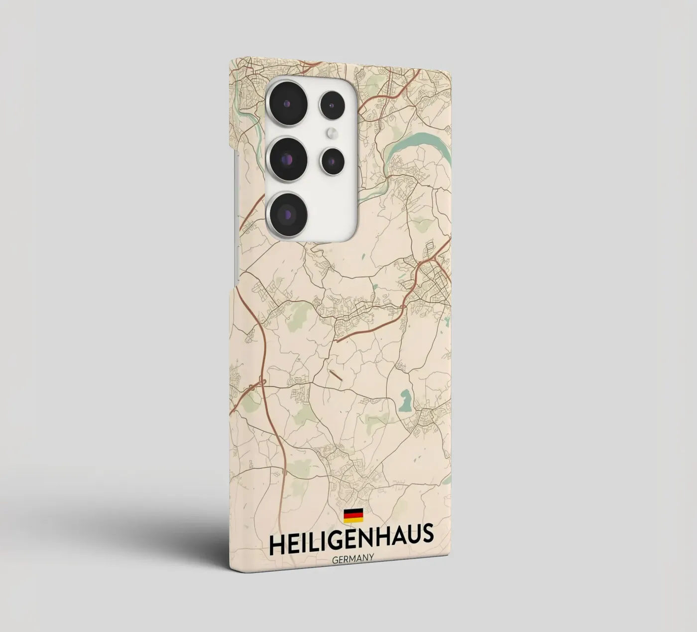 Poster cover samsung da Jacob W MICKELSON