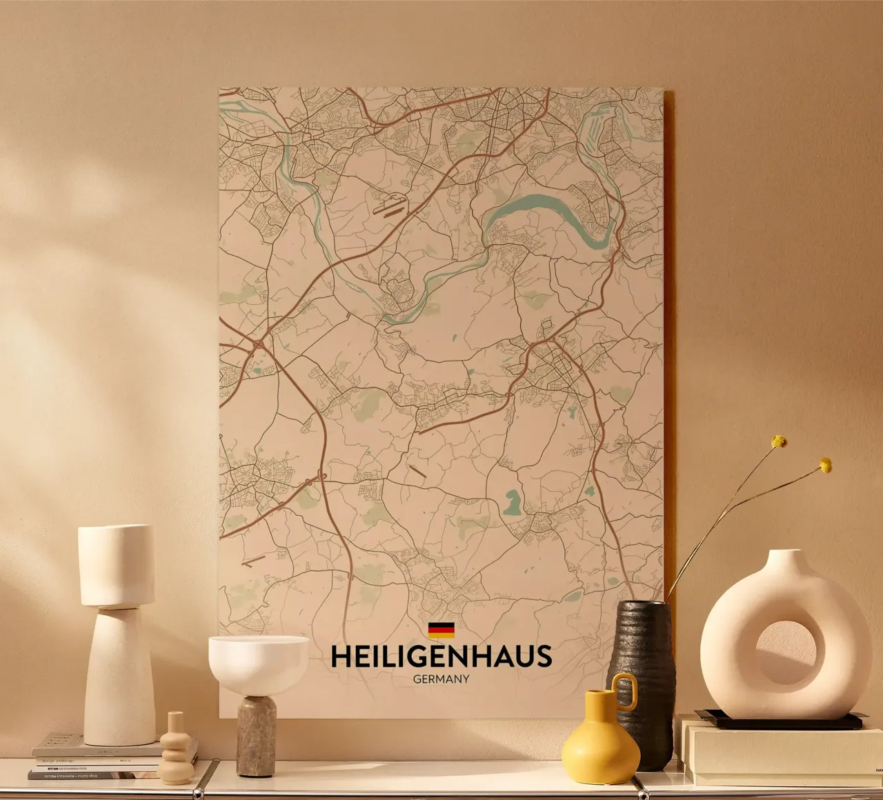 Poster forex plate by Jacob W MICKELSON