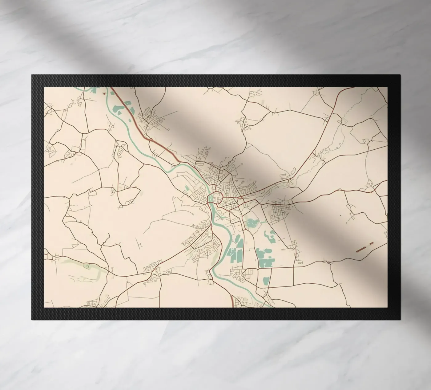 Hamelin DE zerbino da Jacob W MICKELSON