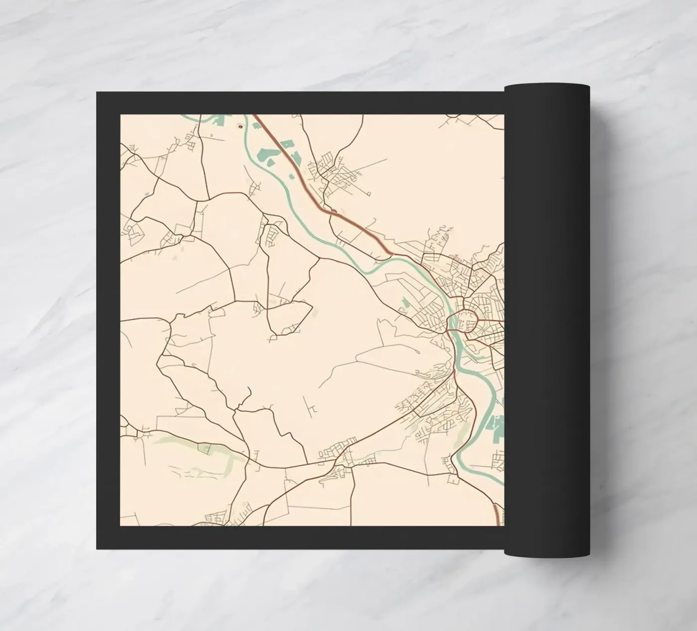 Hamelin DE zerbino da Jacob W MICKELSON