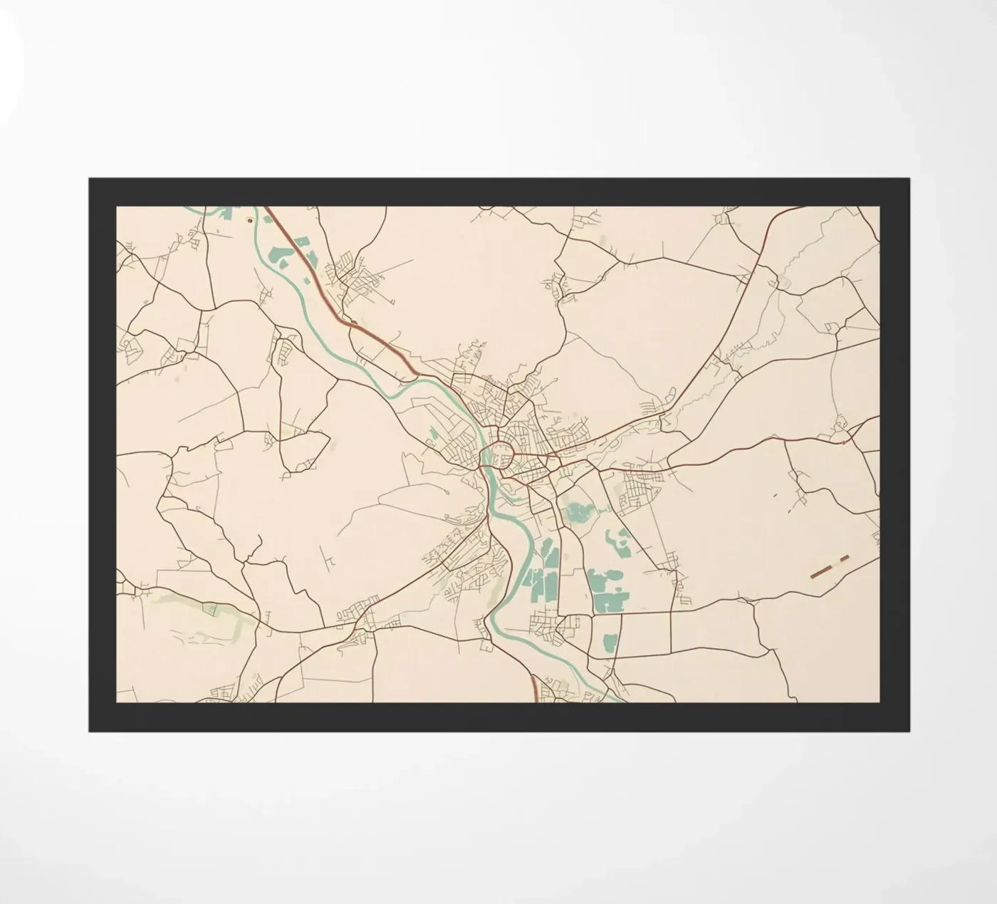 Hamelin DE zerbino da Jacob W MICKELSON