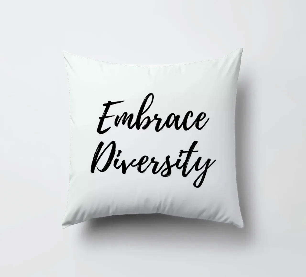 EMBRACE cuscino da Ayleen