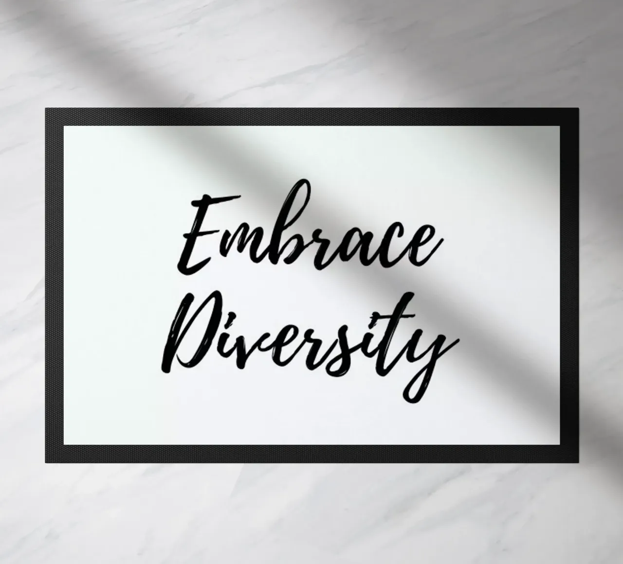 EMBRACE zerbino da Ayleen