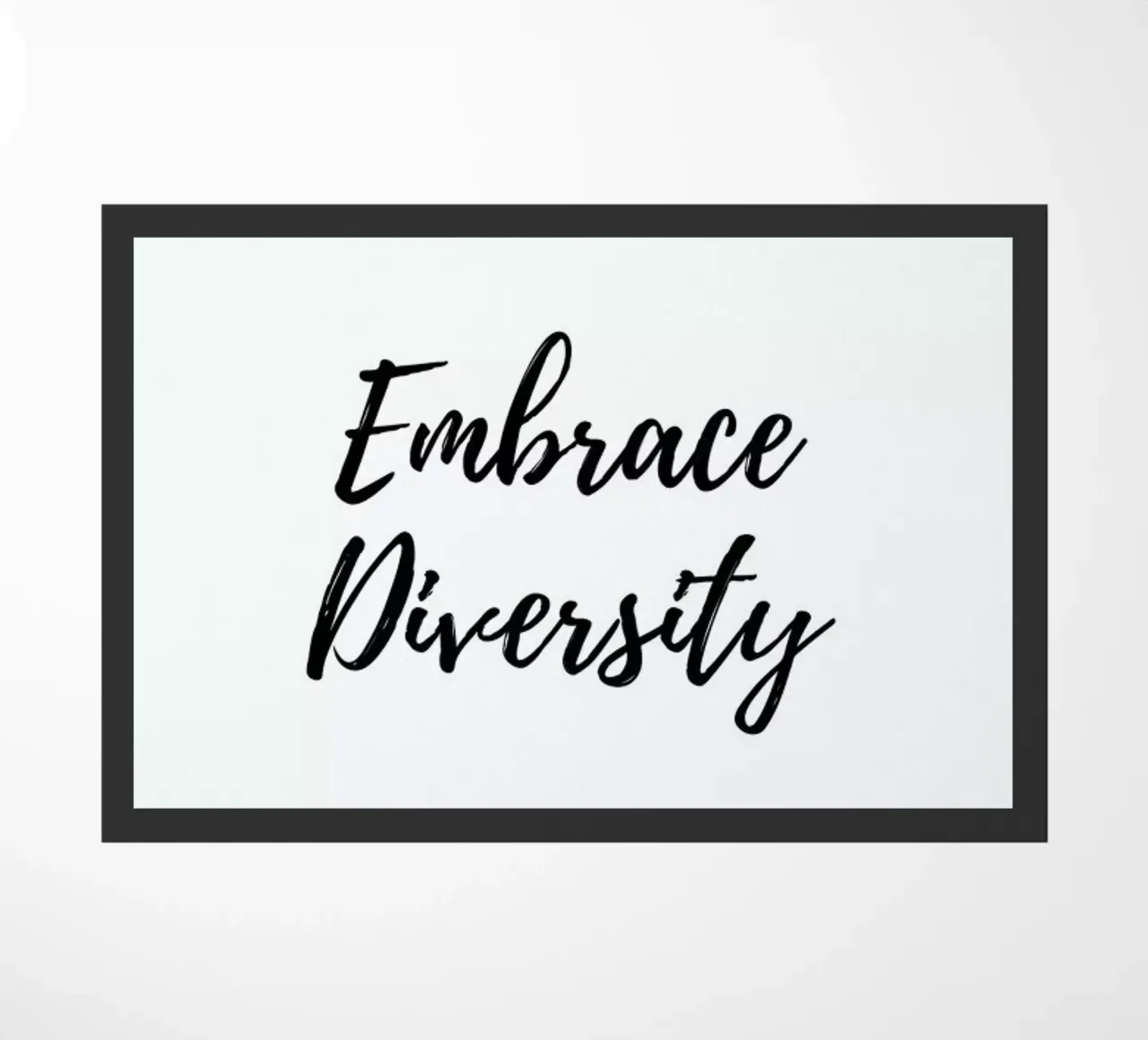 EMBRACE zerbino da Ayleen