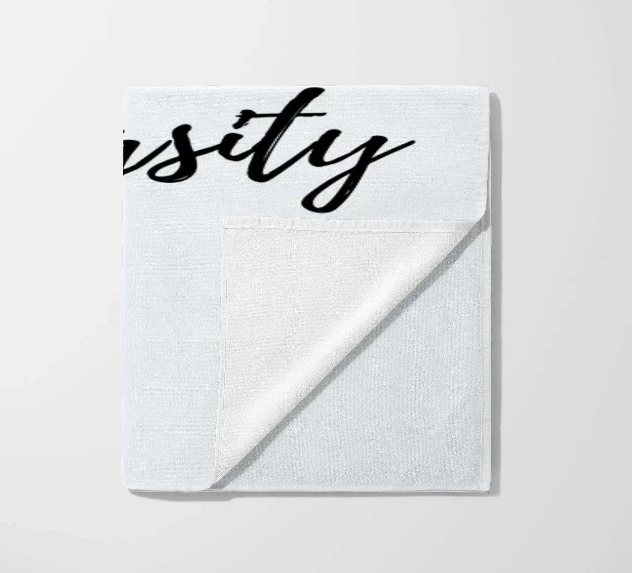 EMBRACE telo mare da Ayleen