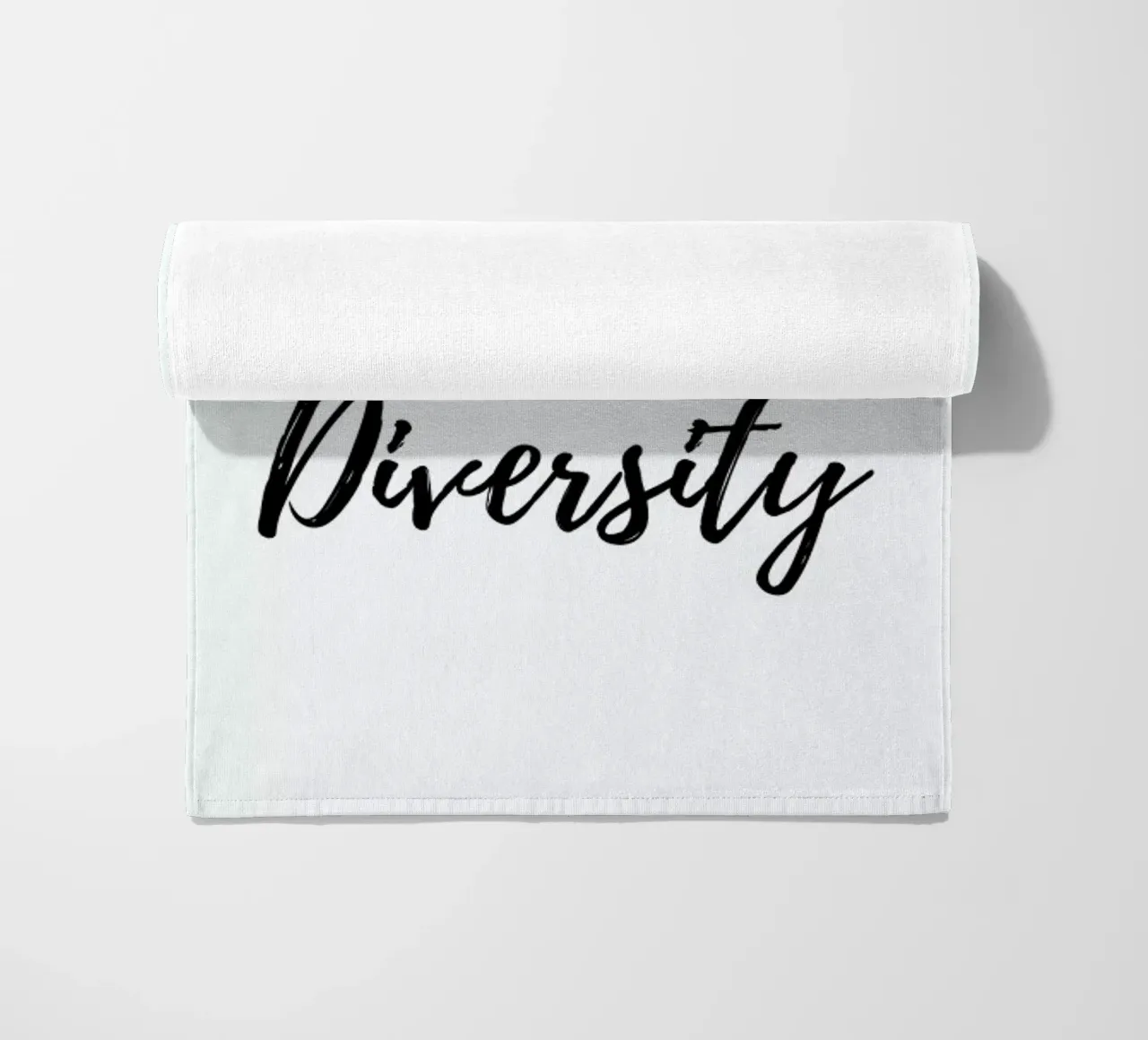 EMBRACE telo mare da Ayleen