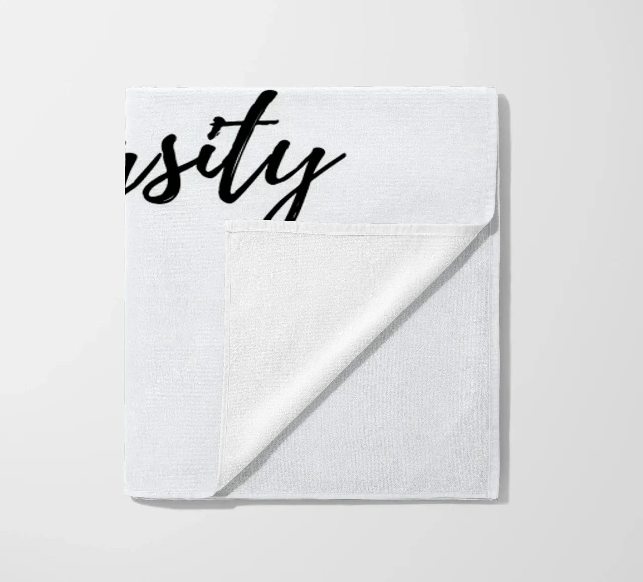 EMBRACE telo mare da Ayleen