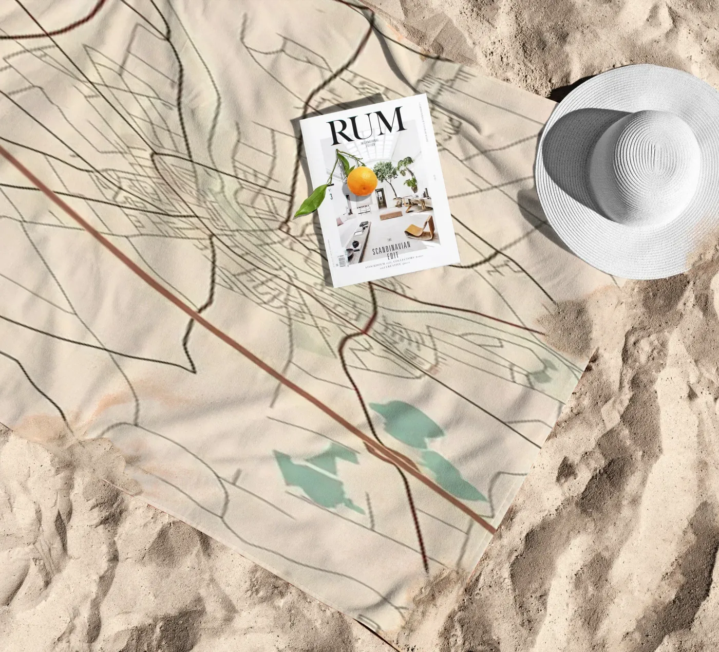 Goch DE telo mare da Jacob W MICKELSON