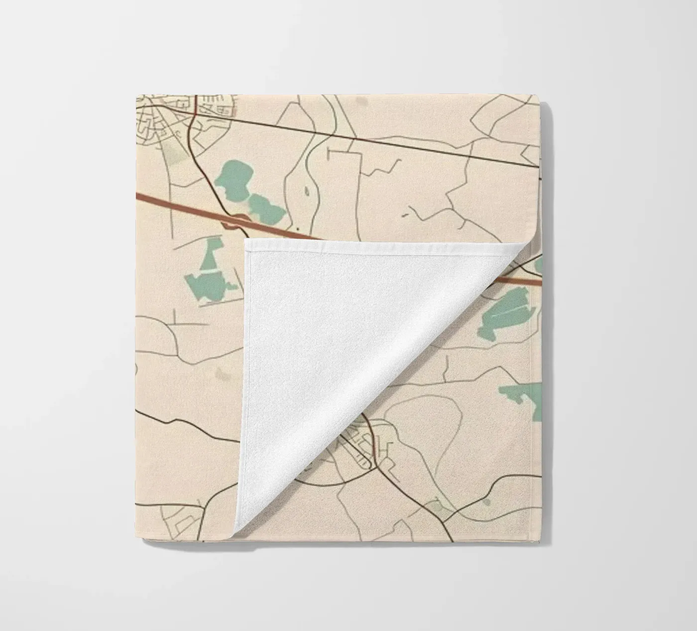 Goch DE telo mare da Jacob W MICKELSON