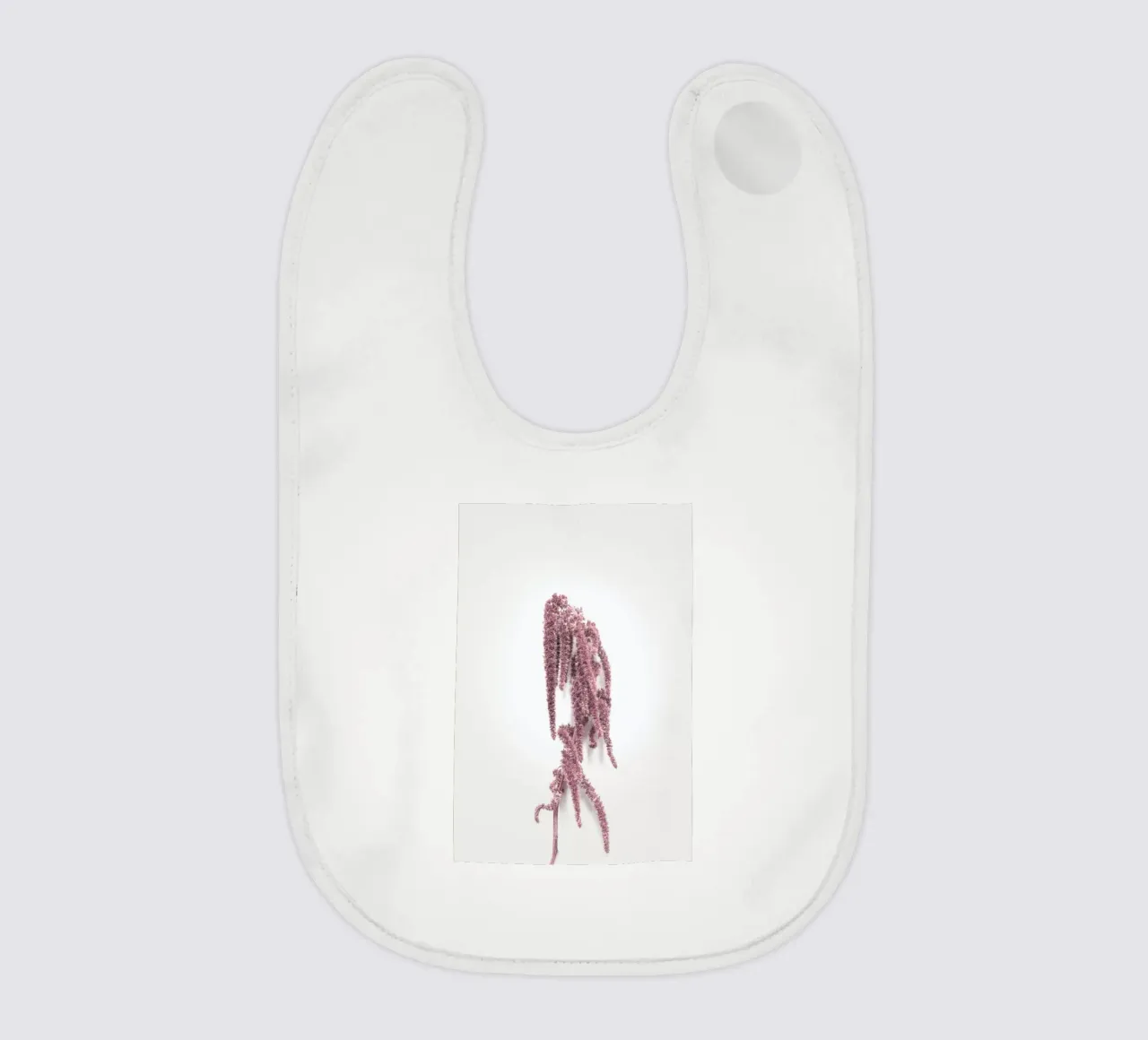 Hazelnut I bavaglino da Elena Veronese