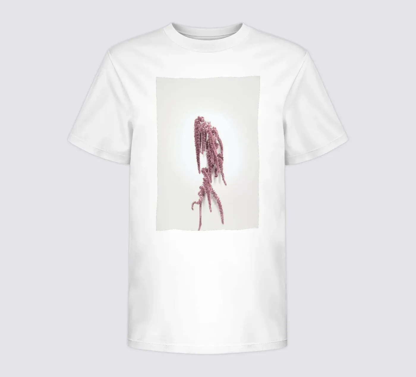 Hazelnut I t-shirt bambini da Elena Veronese