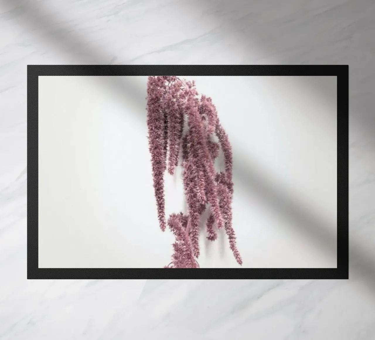 Hazelnut I zerbino da Elena Veronese