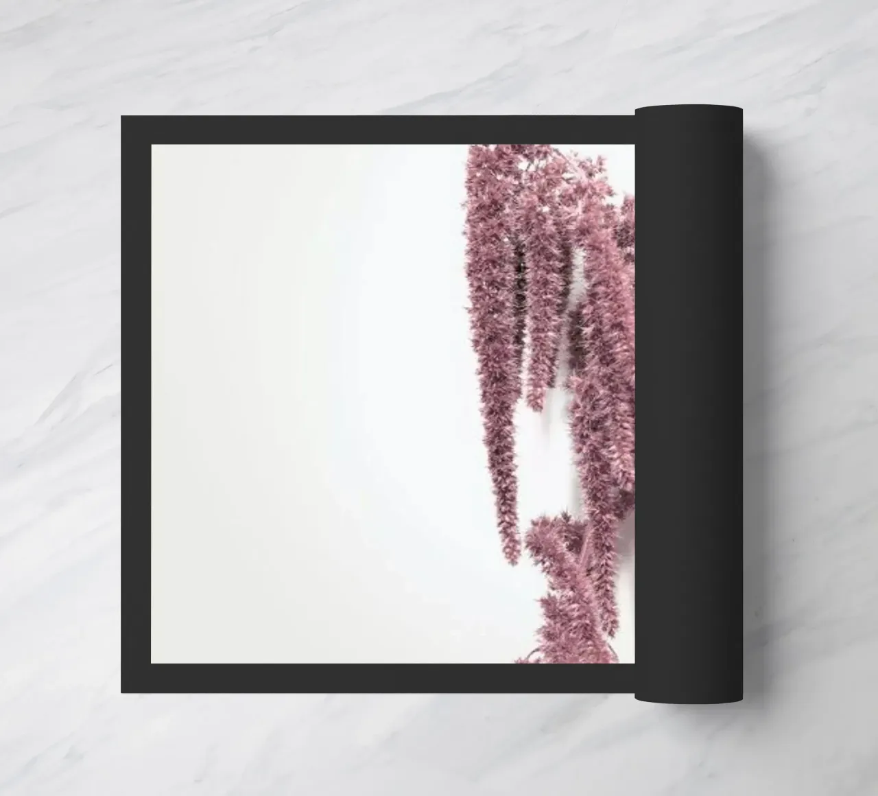 Hazelnut I zerbino da Elena Veronese