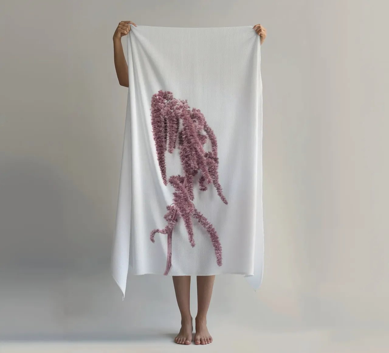 Hazelnut I telo mare da Elena Veronese