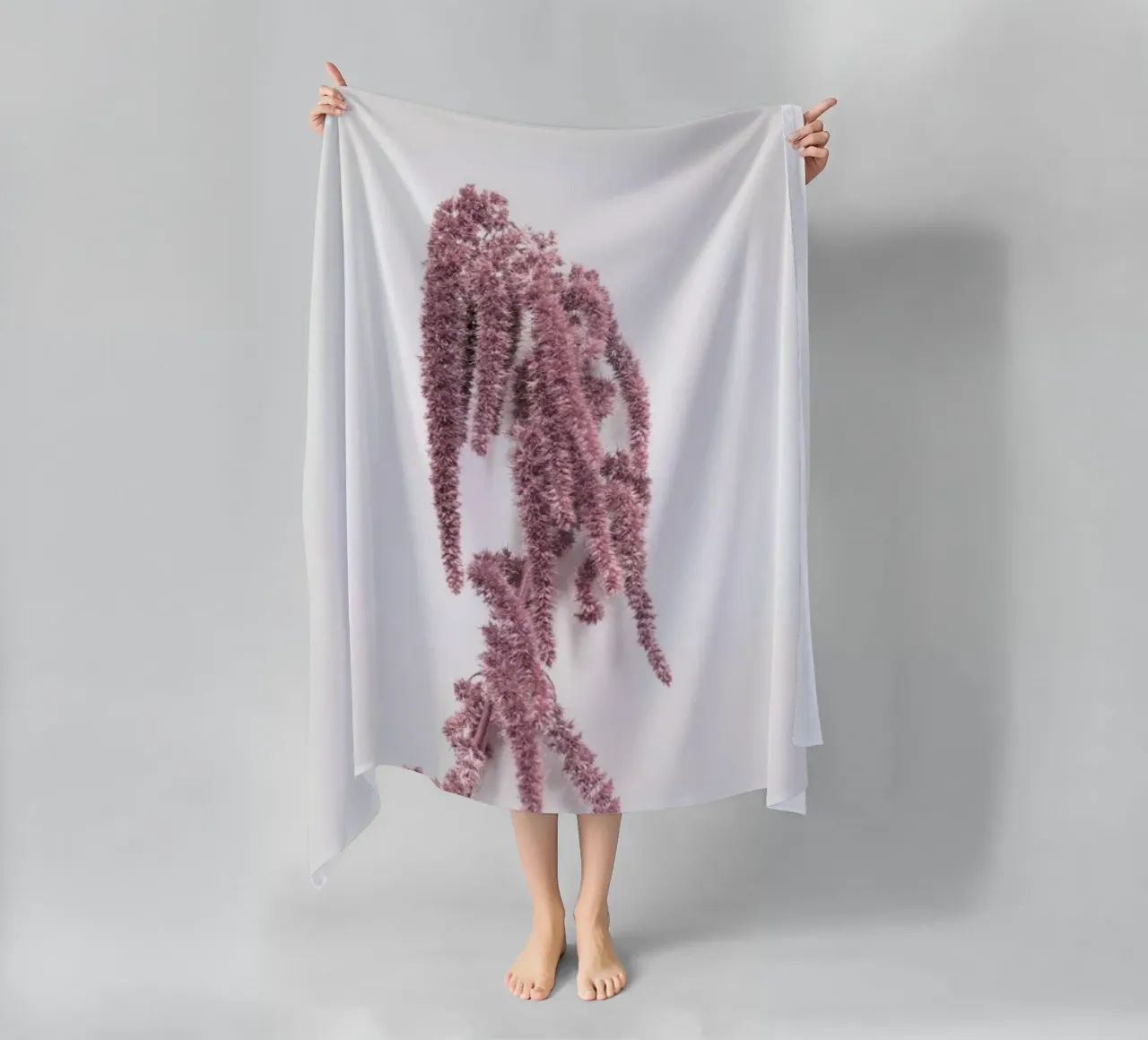 Hazelnut I telo mare da Elena Veronese