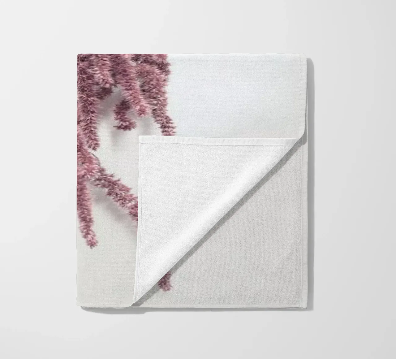 Hazelnut I telo mare da Elena Veronese