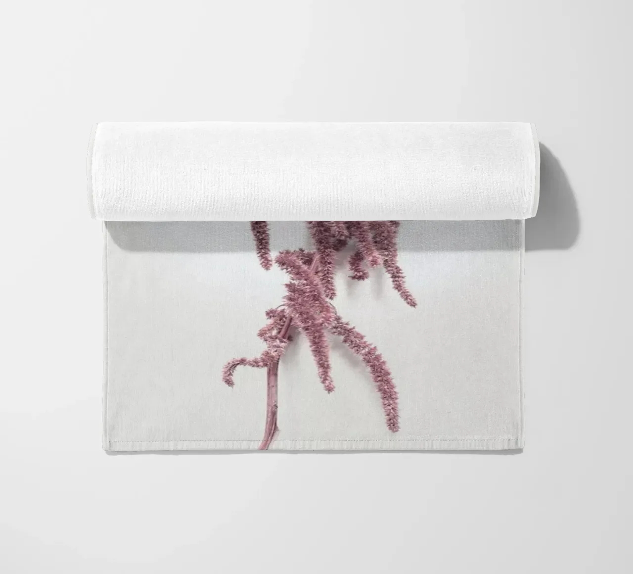 Hazelnut I telo mare da Elena Veronese