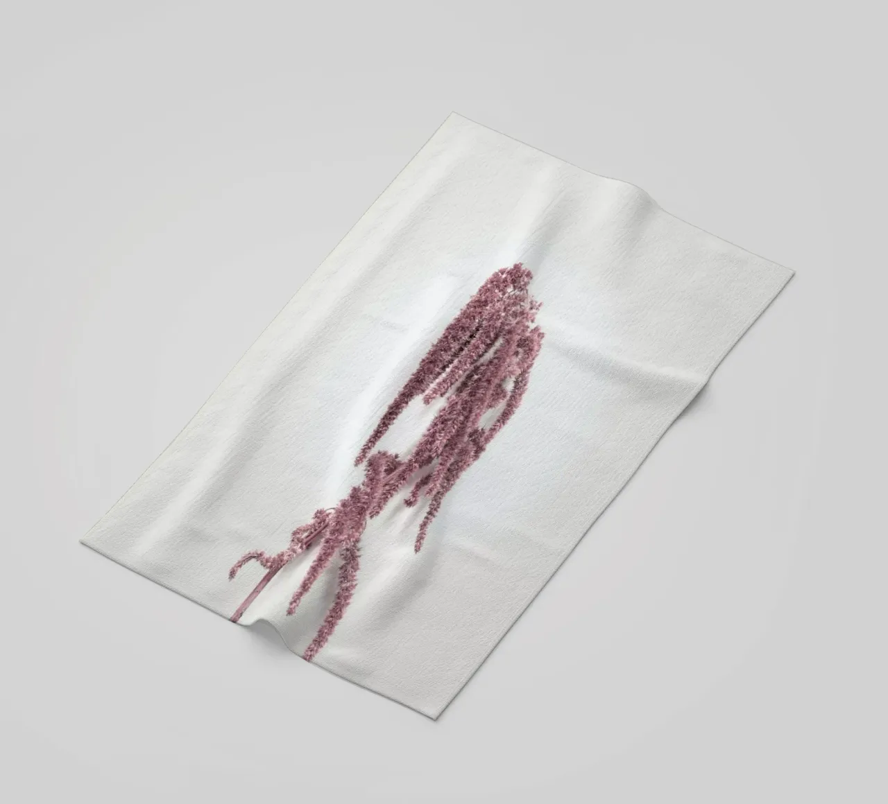 Hazelnut I telo mare da Elena Veronese