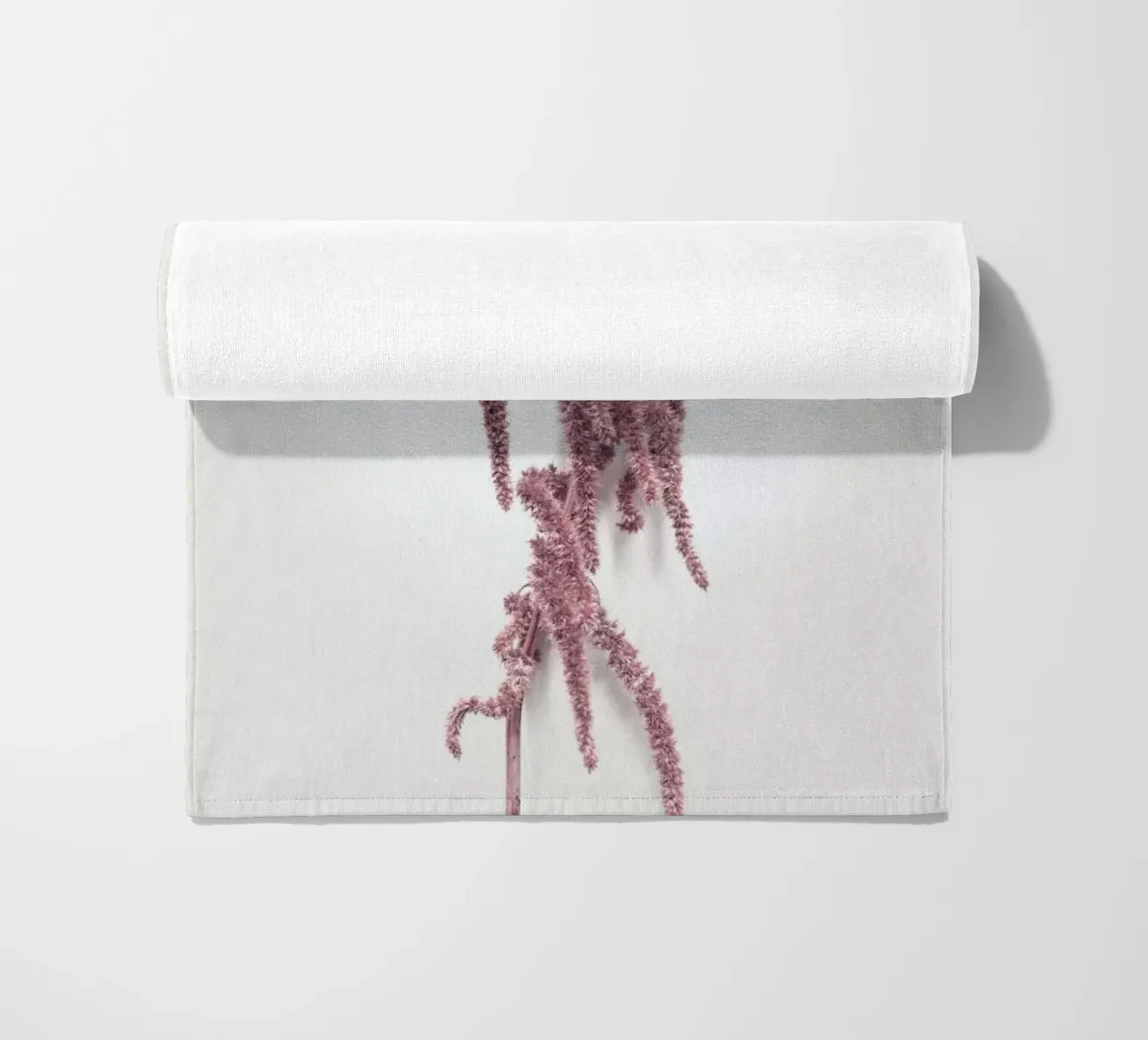 Hazelnut I telo mare da Elena Veronese