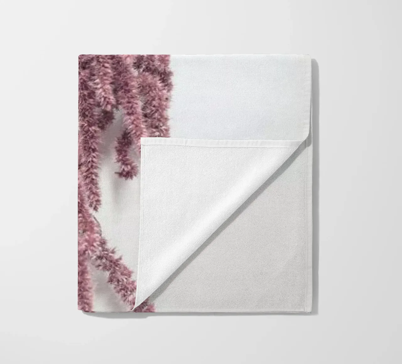 Hazelnut I telo mare da Elena Veronese