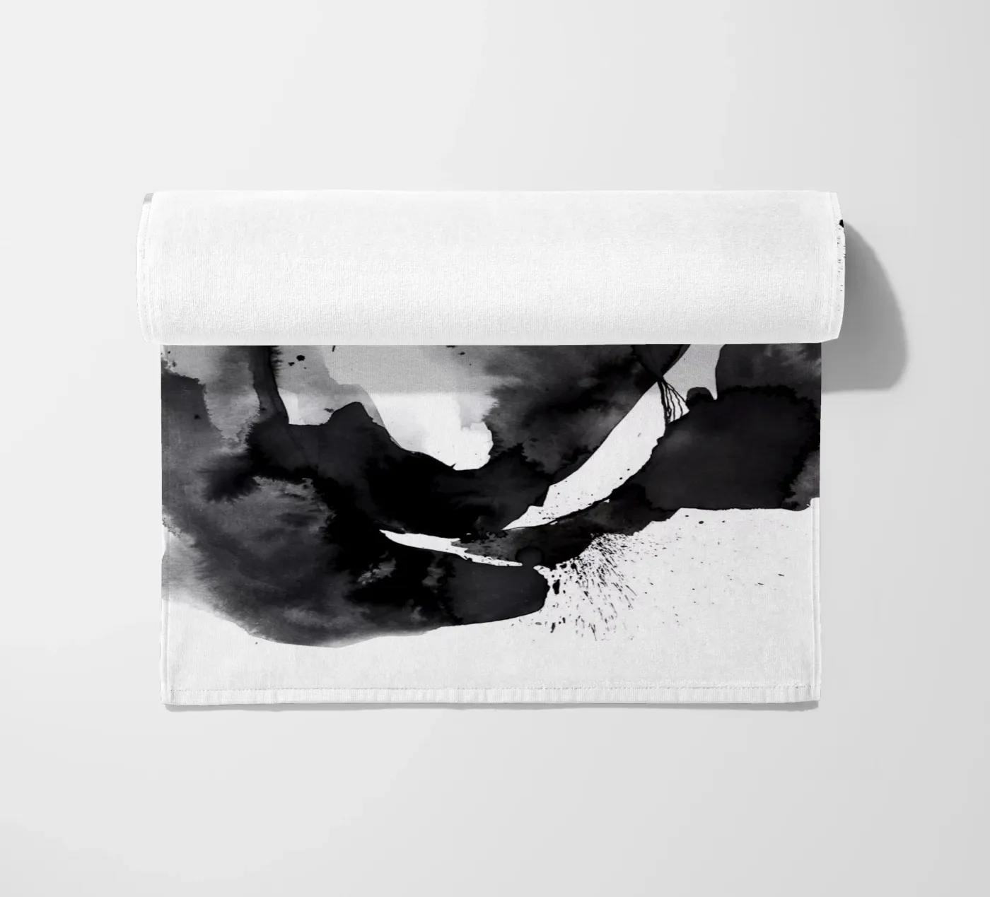 Cave in telo mare da Klaus with K