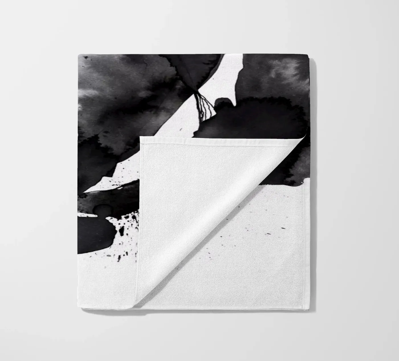 Cave in telo mare da Klaus with K