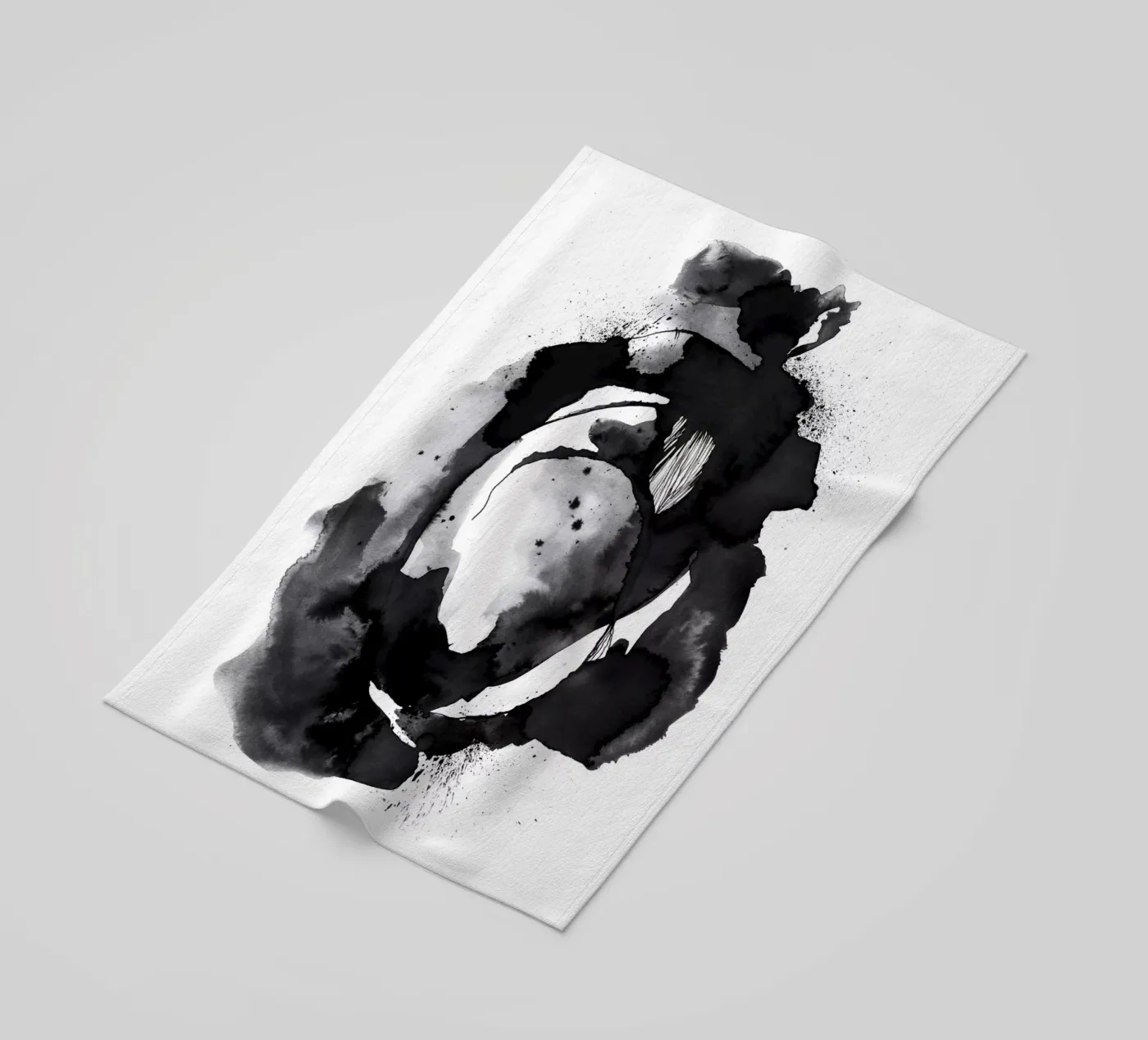 Cave in telo mare da Klaus with K