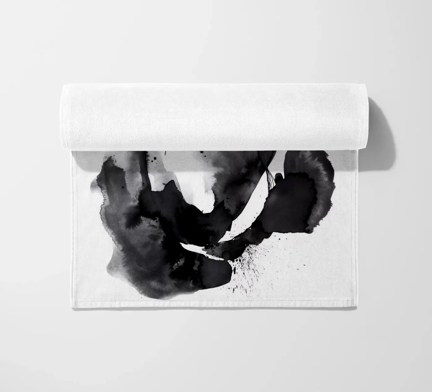 Cave in telo mare da Klaus with K