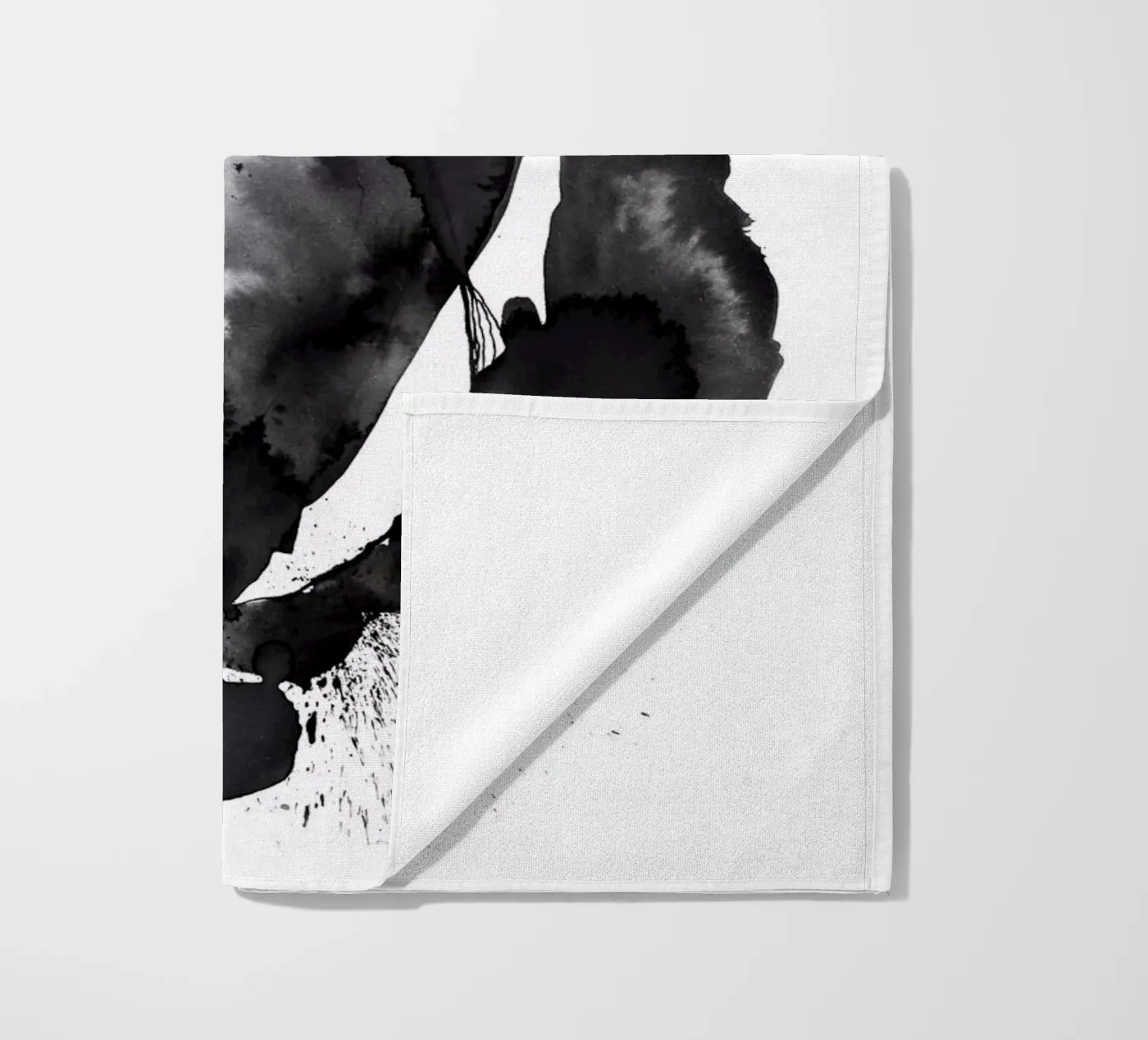 Cave in telo mare da Klaus with K